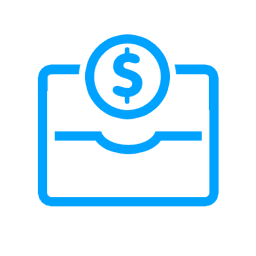 Временная Регистрация в Астраханской области Временная Регистрация в Астраханской области